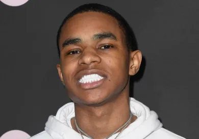 Frazer Harrison/Getty Images