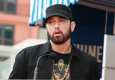 Leon Bennett/Getty Images