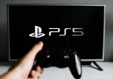 Jakub Porzycki/NurPhoto/Getty Images