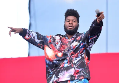 Bryan Steffy/Getty Images