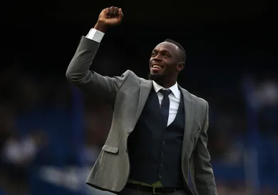 Alex Pantling/Getty Images