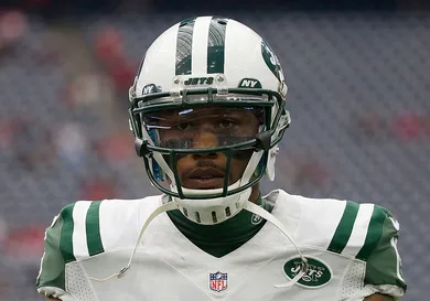 Scott Halleran/Getty Images