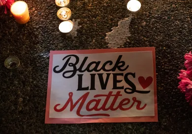 David Ryder/Getty Images