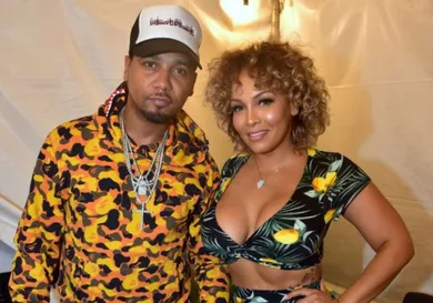 Prince Williams / Contributor / Getty Images