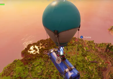 Screencap via YouTube