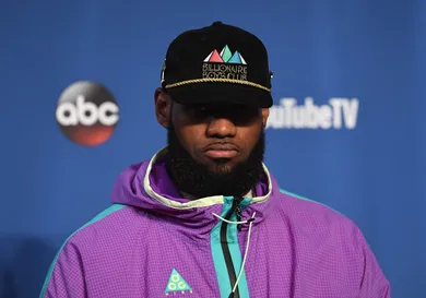 Jason Miller/Getty Images