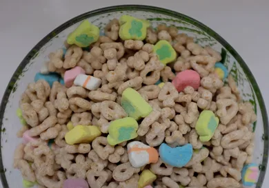 Joe Raedle/Getty Images