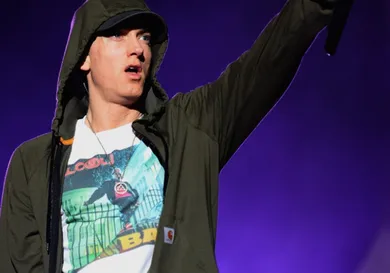 Theo Wargo/Getty Images