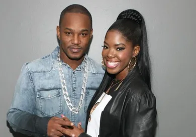 Bennett Raglin/BET/Getty Images