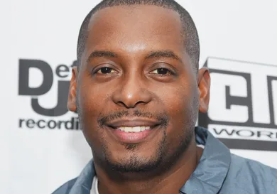 Photo by Michael Loccisano/Getty Images