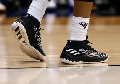 Kirk Irwin/Getty Images