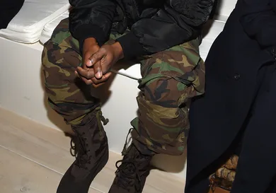 Mike Coppola/Getty Images