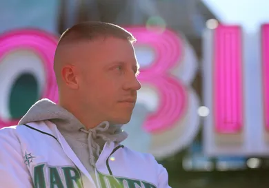 Abbie Parr/Getty Images