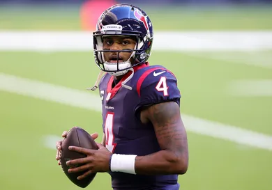 Carmen Mandato/Getty Images