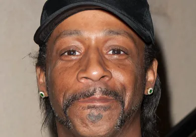 Lilly Lawrence/Getty Images