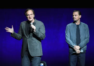 Ethan Miller/Getty Images