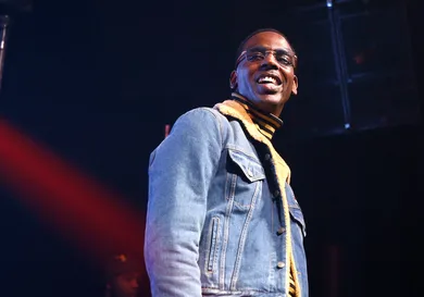 John Lamparski/Getty Images