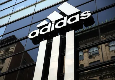 Spencer Platt/Getty Images