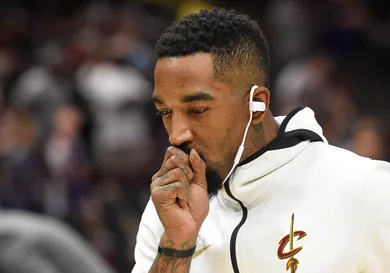 Jason Miller/Getty Images