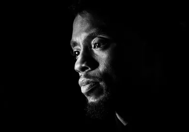 Gareth Cattermole / Staff / Getty Images