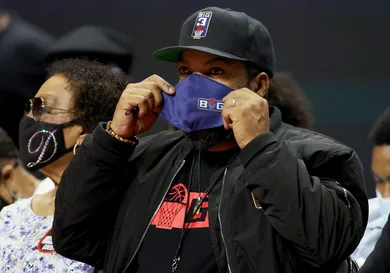 Ronald Martinez / Staff / Getty Images