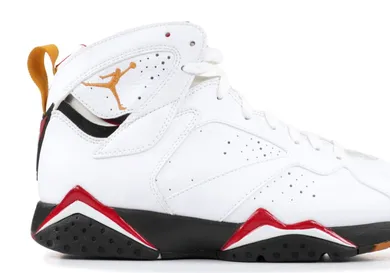 Image Via Flight Club