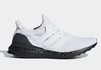 Image via Kicks On Fire