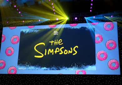 Angela Papuga/Getty Images