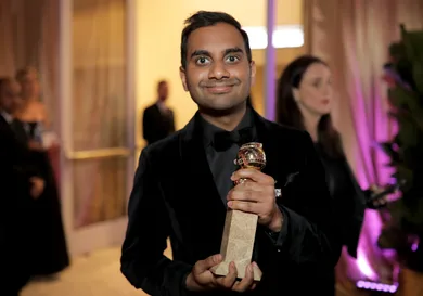 Greg Doherty / gettyimages