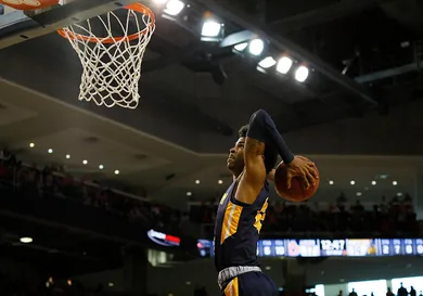 Kevin C. Cox/Getty Images