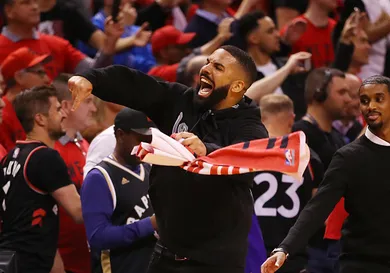 Gregory Shamus/Getty Images