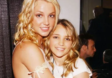 Frank Micelotta / Staff / Getty Images