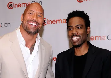 Ethan Miller / Staff / Getty Images