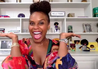 Getty Images/Getty Images for NAACP Image Awards