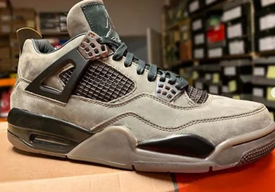 Image Via Zsneakerheadz