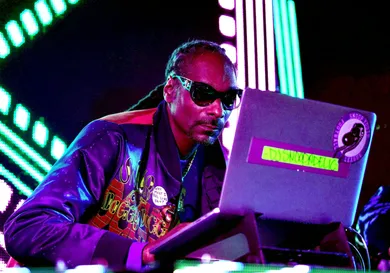 Dimitrios Kambouris/Getty Images