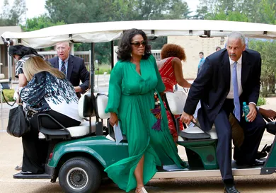 Michelly Rall/Getty Images