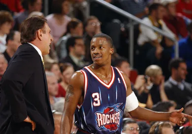 Otto Greule Jr/Getty Images