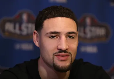 Photo by Ronald Martinez/Getty Images