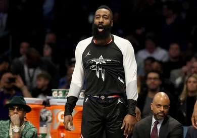 Streeter Lecka/Getty Images