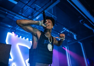 Stephen Maturen/Getty Images