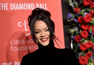 Steven Ferdman/Getty Images