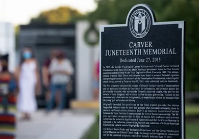 Montinique Monroe / Stringer / Getty Images