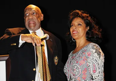 Simon Russell/Getty Images