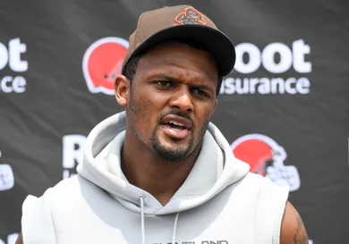 Nick Cammett/Getty Images