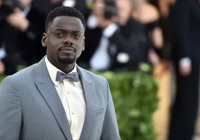 Theo Wargo / Getty Images