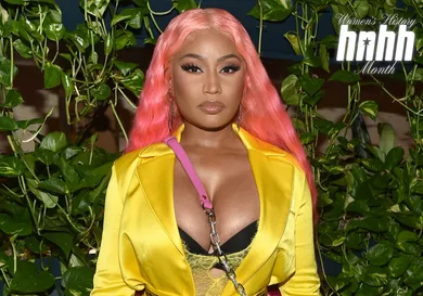 Bryan Bedder/Getty Images