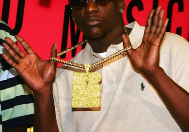 Ethan Miller/Getty Images