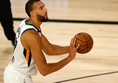 Mike Ehrmann/Getty Images