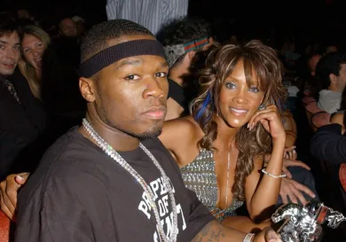 Frank Micelotta / Staff / Getty Images